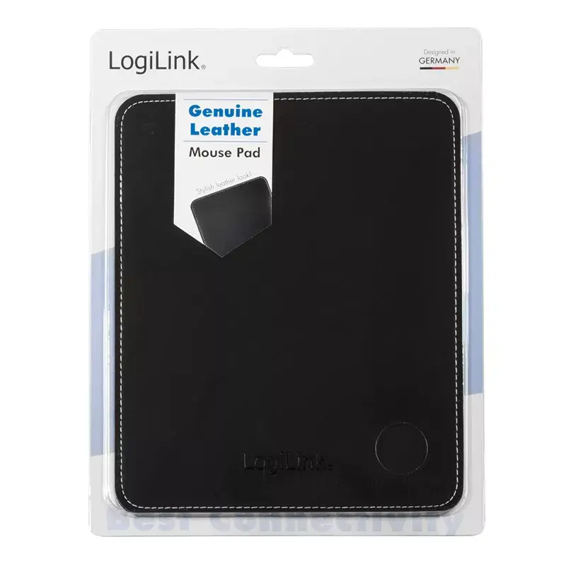 Mauspad LogiLink ID0150