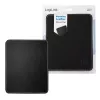 Mauspad LogiLink ID0150