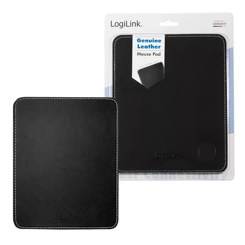 Mauspad LogiLink ID0150