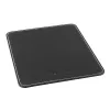 Mauspad LogiLink ID0150
