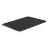 Mauspad LogiLink ID0150