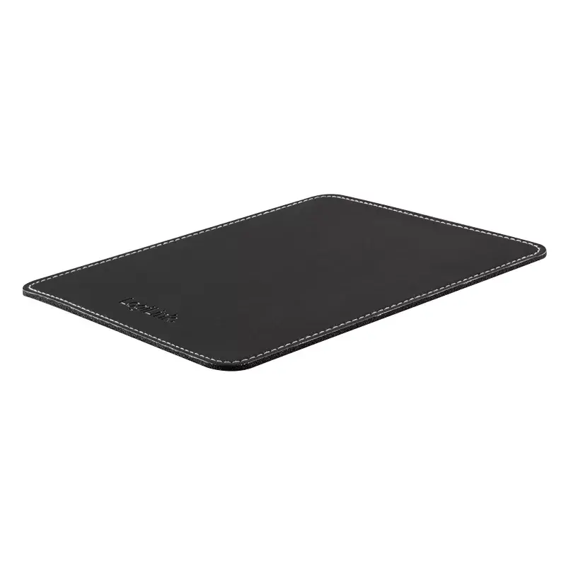 Mauspad LogiLink ID0150