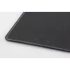 Mauspad LogiLink ID0150