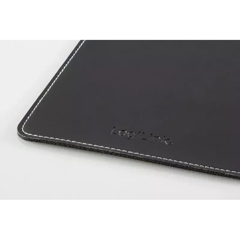 Mauspad LogiLink ID0150