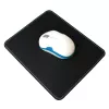 Mauspad LogiLink ID0150