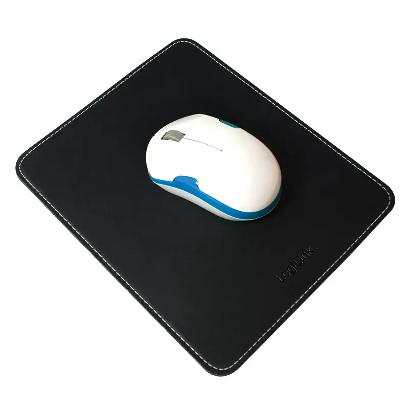 Mauspad LogiLink ID0150