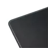 Mauspad LogiLink ID0150