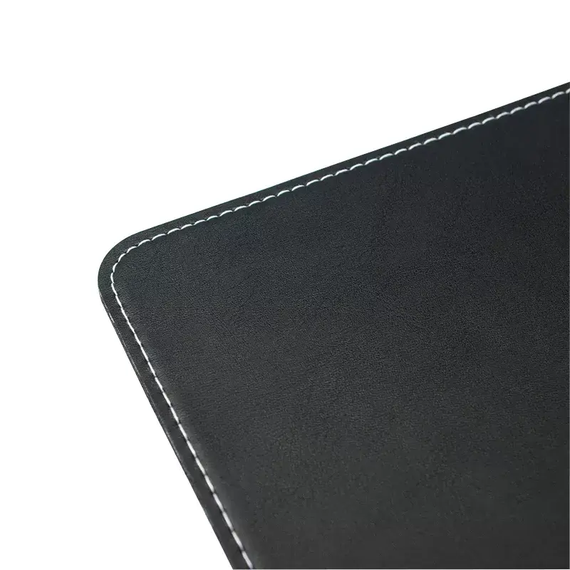 Mauspad LogiLink ID0150