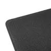 Mauspad LogiLink ID0150