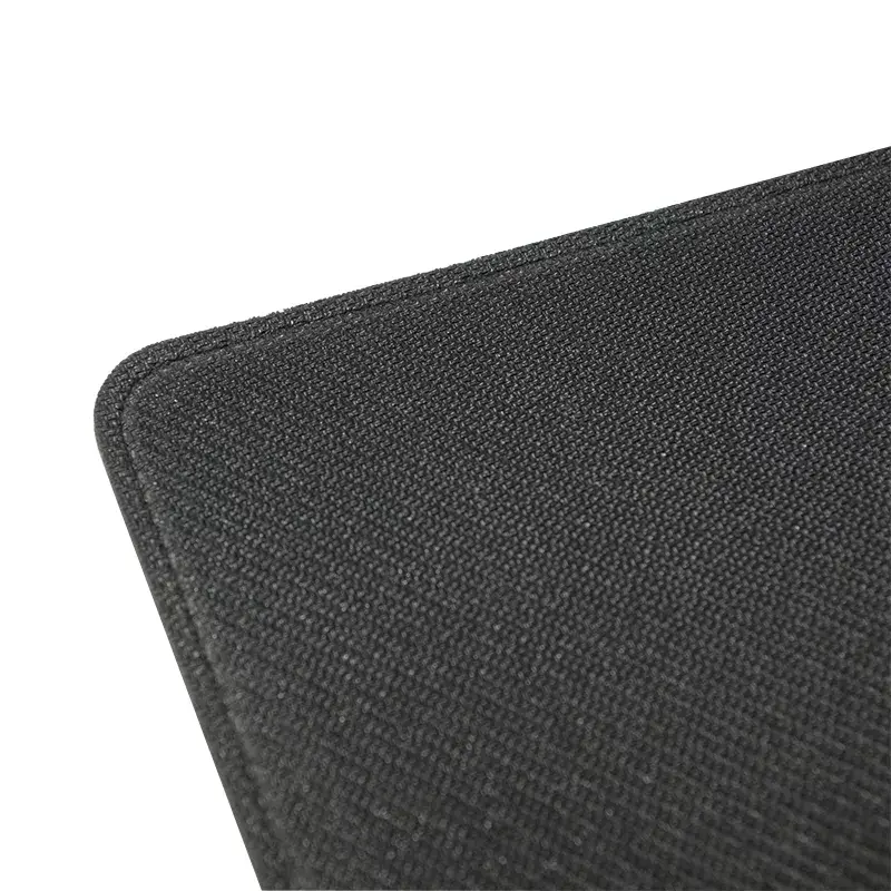 Mauspad LogiLink ID0150