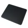 Mauspad LogiLink ID0150