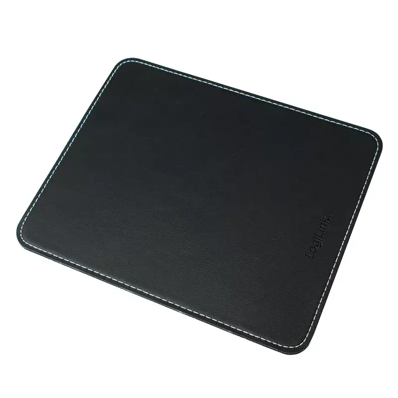 Mauspad LogiLink ID0150