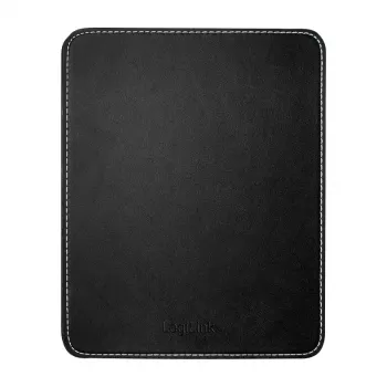 Mauspad LogiLink ID0150