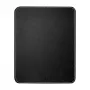 Mauspad LogiLink ID0150