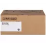 Ricoh 408296 Druckertrommel Original 1 Stück