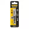 Schraubendreherbit DeWALT DT7524-QZ 1 Stück