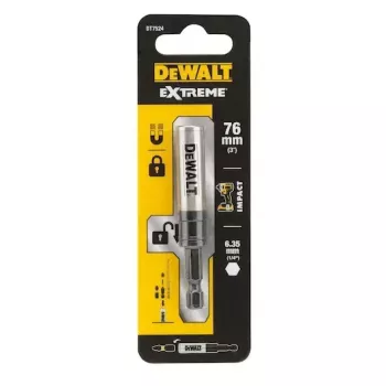 Schraubendreherbit DeWALT DT7524-QZ 1 Stück