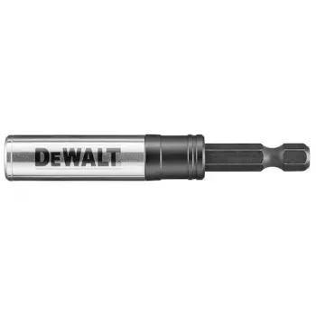 Schraubendreherbit DeWALT DT7524-QZ 1 Stück