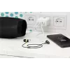 Indoor-Ladegerät Wentronic 44962 Universal Weiß 4 USB-Anschlüsse 5V