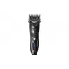 Haarschneider Panasonic ER-SC40-K803