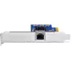 Netzwerkkarte Trendnet TEG-25GECTX Intern Ethernet 2500 Mbit/s