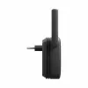 Xiaomi Mi WiFi Extender Pro 802.11b, 300 Mbit/s, Antennentyp 2 externe Antennen