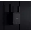 Xiaomi Mi WiFi Extender Pro 802.11b, 300 Mbit/s, Antennentyp 2 externe Antennen