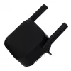 Xiaomi Mi WiFi Extender Pro 802.11b, 300 Mbit/s, Antennentyp 2 externe Antennen