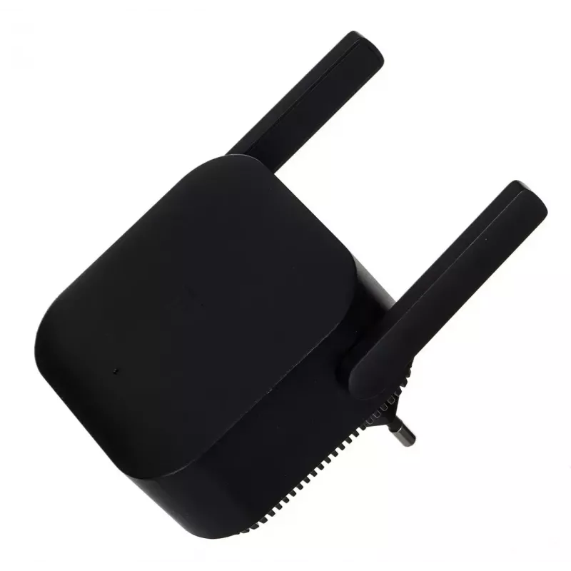 Xiaomi Mi WiFi Extender Pro 802.11b, 300 Mbit/s, Antennentyp 2 externe Antennen