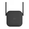 Xiaomi Mi WiFi Extender Pro 802.11b, 300 Mbit/s, Antennentyp 2 externe Antennen