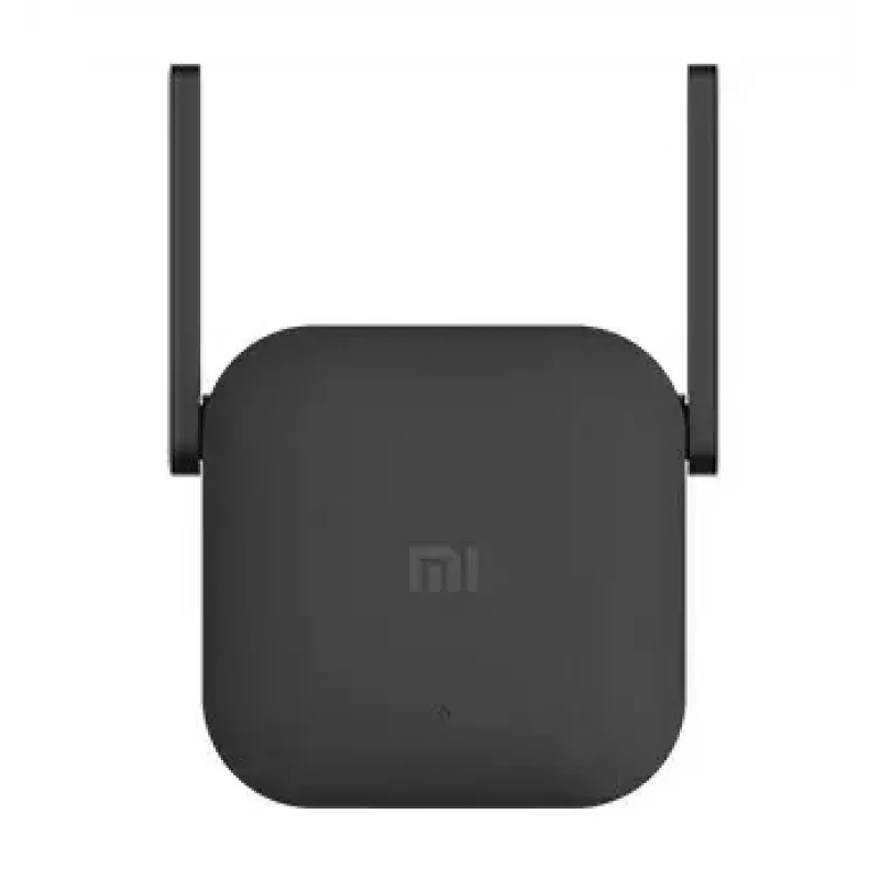 Xiaomi Mi WiFi Extender Pro 802.11b, 300 Mbit/s, Antennentyp 2 externe Antennen