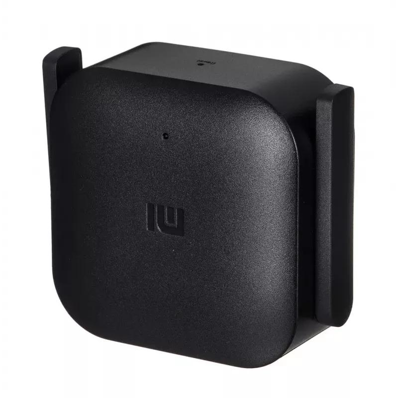 Xiaomi Mi WiFi Extender Pro 802.11b, 300 Mbit/s, Antennentyp 2 externe Antennen