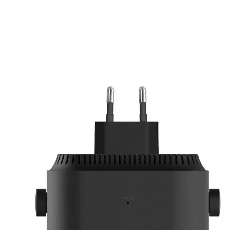 Xiaomi Mi WiFi Extender Pro 802.11b, 300 Mbit/s, Antennentyp 2 externe Antennen