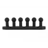 Kabelhalter DeLOCK 18332