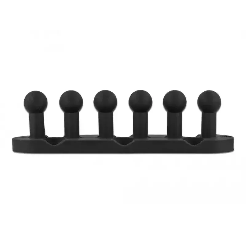 Kabelhalter DeLOCK 18332