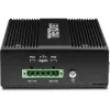 Netzwerk-Switch Trendnet TI-PG80B