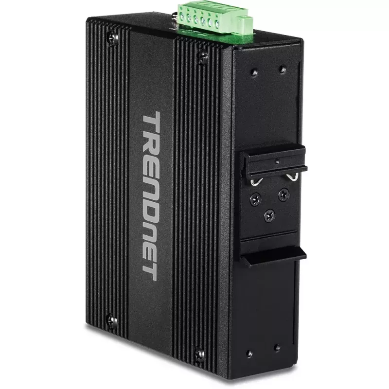 Netzwerk-Switch Trendnet TI-PG80B