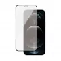 PanzerGlass SAFE. by ® Displayschutzfolie iPhone 12 | 12 Pro | Edge-to-Edge