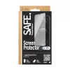 PanzerGlass SAFE. by ® Displayschutzfolie iPhone 12 | 12 Pro | Edge-to-Edge