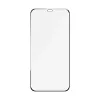 PanzerGlass SAFE. by ® Displayschutzfolie iPhone 12 | 12 Pro | Edge-to-Edge