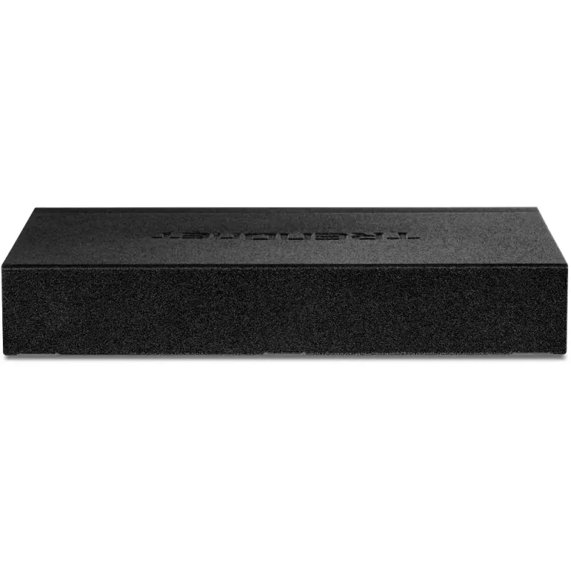 Unmanaged Switch Trendnet TEG-S350