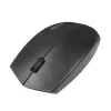 Maus LogiLink ID0191 Bluetooth