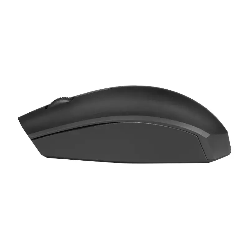 Maus LogiLink ID0191 Bluetooth