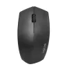 Maus LogiLink ID0191 Bluetooth