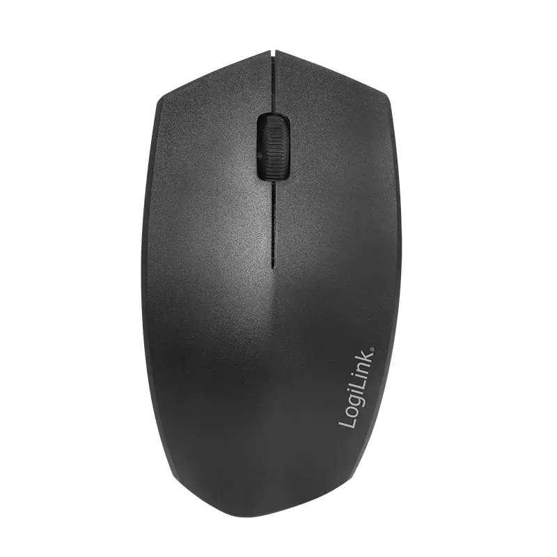 Maus LogiLink ID0191 Bluetooth