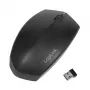 Maus LogiLink ID0191 Bluetooth