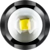 Universal-Taschenlampe Goobay LED 1500 Lumen