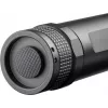 Universal-Taschenlampe Goobay LED 1500 Lumen