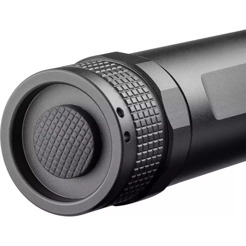 Universal-Taschenlampe Goobay LED 1500 Lumen