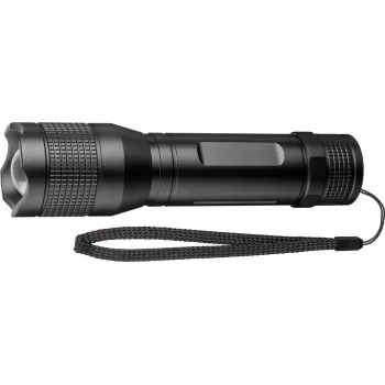 Universal-Taschenlampe Goobay LED 1500 Lumen